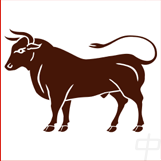 ZhongArt