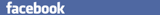 blocks_image