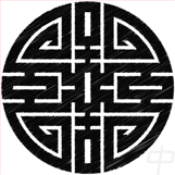 blocks_image