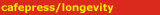ZhongArt