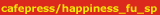 blocks_image
