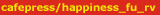 blocks_image