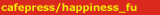 blocks_image