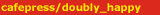 blocks_image