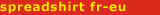 blocks_image