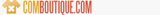 blocks_image