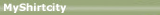 blocks_image