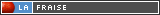 blocks_image