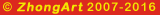 blocks_image