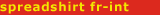 blocks_image