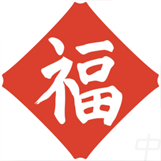 blocks_image