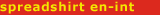 blocks_image
