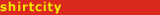 blocks_image