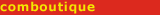 blocks_image