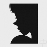 Miss Shou Star