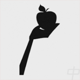 Miss Shou Tie