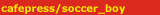 blocks_image
