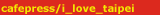 blocks_image