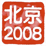 ZhongArt