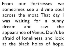 14 mars 2016 Poladarium 2016 - 14-03-2016 - texte