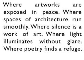 14 octobre 2016 Poladarium 2016 - 14-10-2016