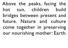 22 avril 2016 Poladarium 2016 - 22-04-2016 - texte