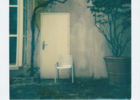 14 octobre 2016 Poladarium 2016 - 14-10-2016 - image