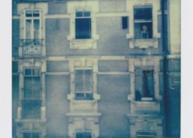 14 mars 2016 Poladarium 2016 - 14-03-2016 - image