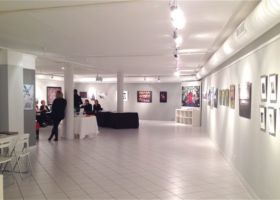 Espace Murandraz