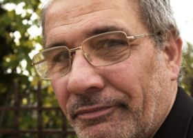 Dordogne, France, Marcol 2012