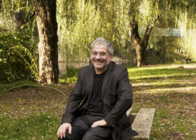 Dordogne, France, Marcol 2012