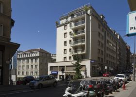 Villamont, 8 août