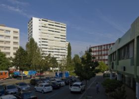 Rouvraie, 11 septembre