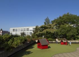 Fréminet, 25 septembre