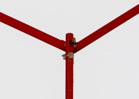 détail
