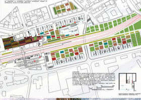 Échelle du quartier