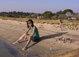 Saint-Gildas-de-Rhuys