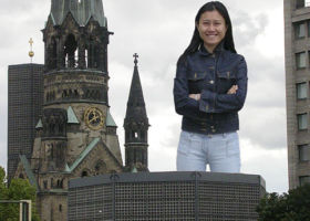 Berlin