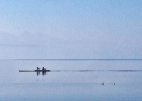 En couple (série In situ)