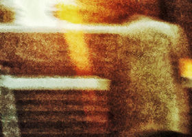 Matière Numérique 01