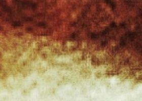 Matière Numérique 01 (détail)