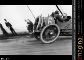 Fig. 11
