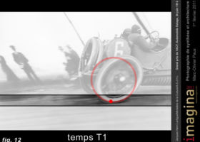 Fig. 12