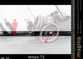 Fig. 13