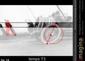 Fig. 14