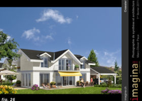 Fig. 26