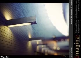 Fig. 39