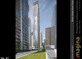 Fig. 41