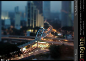 Fig. 43