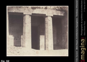 Fig. 50
